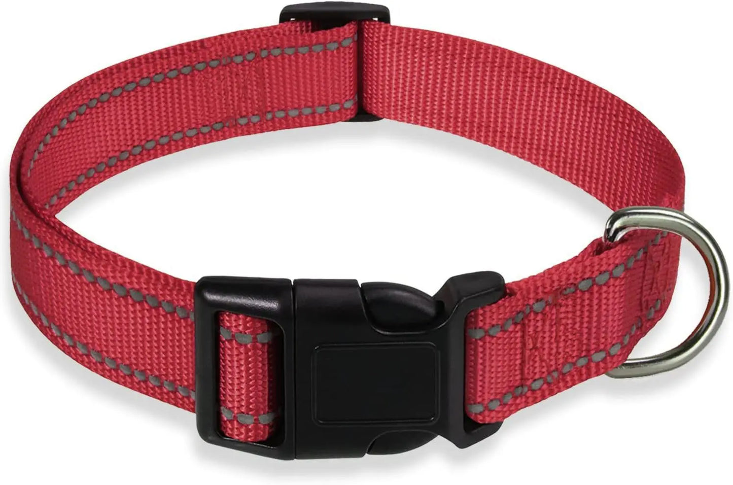 Pupperz Glow Collar