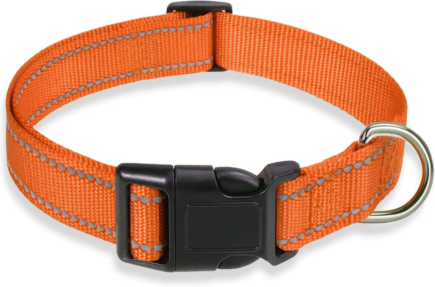 Pupperz Glow Collar