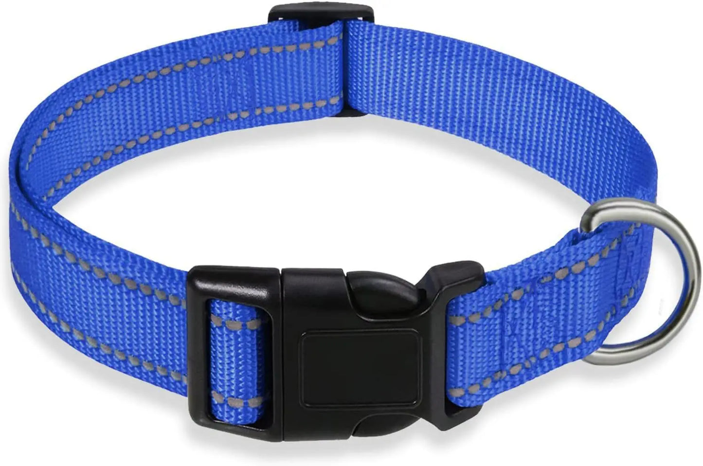 Pupperz Glow Collar