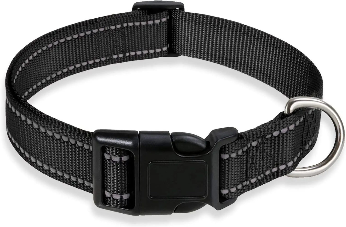 Pupperz Glow Collar