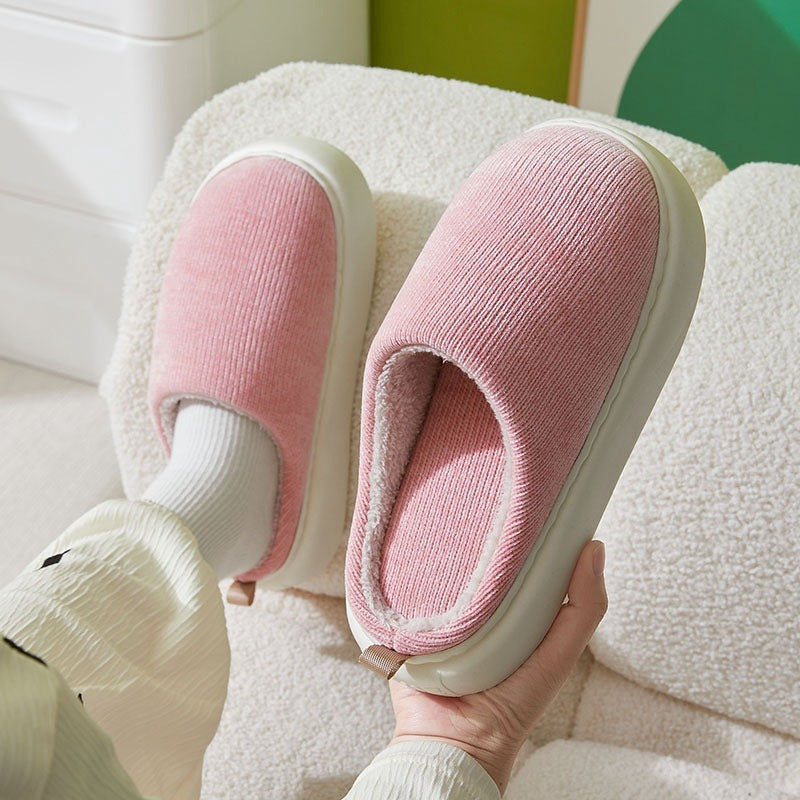 Pupperz Original Clog Slippers