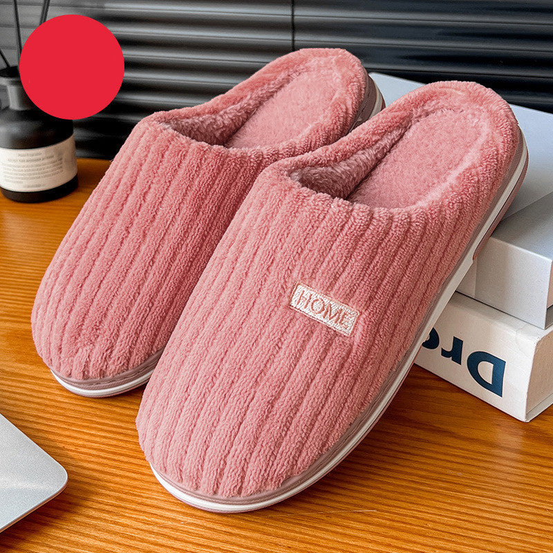 Pupperz Originals Home Slippers