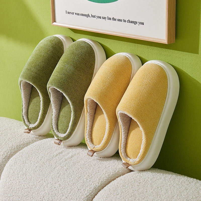 Pupperz Original Clog Slippers