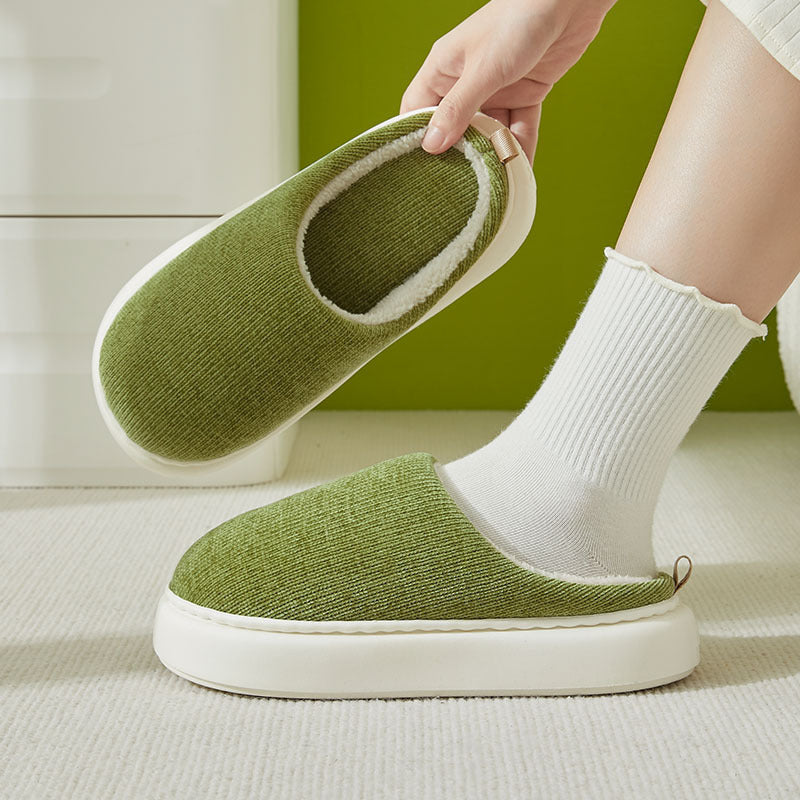 Pupperz Original Clog Slippers