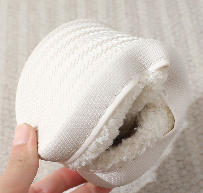 Pupperz Originals Cacti Slippers