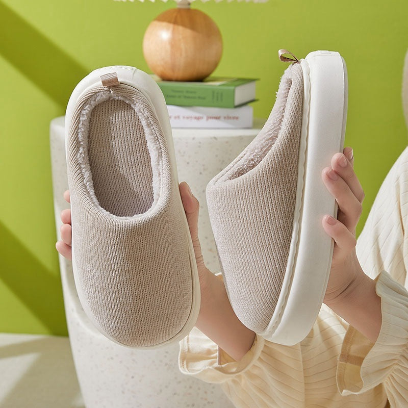 Pupperz Original Clog Slippers