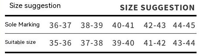 Pupperz Originals Cacti Slippers